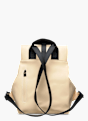 RAINS Sac Jaune 95499 2