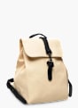 RAINS Sac Jaune 95499 3