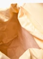 RAINS Sac Jaune 95499 4
