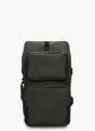 RAINS Rucksack Grün 95500 1