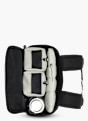 RAINS Rucksack Grün 95500 3
