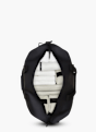 RAINS Borsa Nero 95501 3