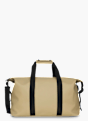 RAINS Weekender Beige 95502 1