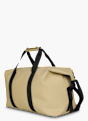 RAINS Weekender Beige 95502 2
