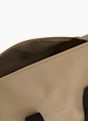 RAINS Weekender Beige 95502 3