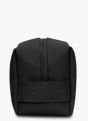 RAINS Borsa Nero 95503 2