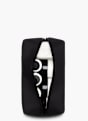 RAINS Sac Noir 95503 3