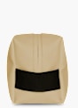 RAINS Kosmetiktasche Beige 95507 2