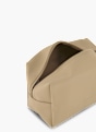 RAINS Kosmetiktasche Beige 95507 3