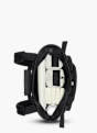 RAINS Rucksack Grün 95506 3