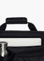 RAINS Rucksack Grün 95506 4
