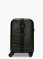 RAINS Valise Vert 95504 1