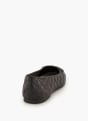 ALDO Ballerina Schwarz 95508 4