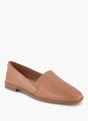 ALDO Halbschuh Beige 95510 1