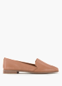 ALDO Scarpa bassa Beige 95510 2