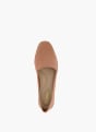 ALDO Halbschuh Beige 95510 3