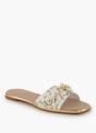 ALDO Mule Undefinedcolor 95516 1