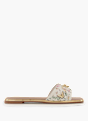 ALDO Mule Undefinedcolor 95516 2