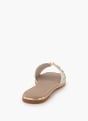 ALDO Mule Undefinedcolor 95516 4