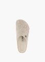 Birkenstock Scarpa da casa chiusa Bianco 95520 3