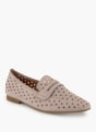 Gabor Chaussures de ville Beige 95525 1