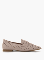 Gabor Chaussures de ville Beige 95525 2