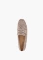 Gabor Chaussures de ville Beige 95525 3