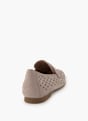 Gabor Chaussures de ville Beige 95525 4