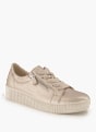 Gabor Sneaker Oro 95527 1