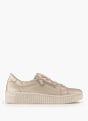 Gabor Sneaker Oro 95527 2