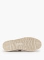 Gabor Sneaker Oro 95527 3