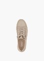 Gabor Sneaker Oro 95527 4