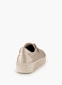 Gabor Sneaker Oro 95527 5