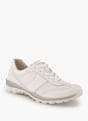 Rolling Soft Sneaker Bianco 95528 1