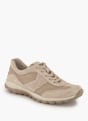 Rolling Soft Sneaker Beige 95529 1