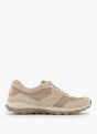 Rolling Soft Sneaker Beige 95529 2