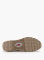Rolling Soft Sneaker Beige 95529 3
