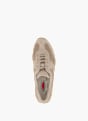 Rolling Soft Sneaker Beige 95529 4