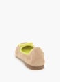 Tamaris Ballerina Beige 95534 4