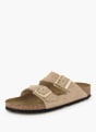 Birkenstock Non definito Crema 95535 1