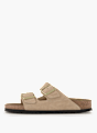 Birkenstock Non definito Crema 95535 2