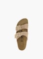 Birkenstock Non definito Crema 95535 3