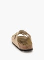 Birkenstock Non definito Crema 95535 4