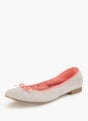 Tamaris Scarpa bassa Blu 95536 1