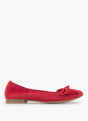 Tamaris Ballerina Rot 95537 2