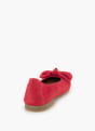 Tamaris Ballerina Rot 95537 4