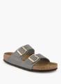Birkenstock Non défini Gris 95539 1