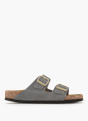 Birkenstock Non definito Grigio 95539 2