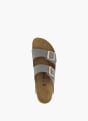 Birkenstock Non definito Grigio 95539 3