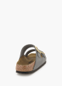 Birkenstock Non défini Gris 95539 4